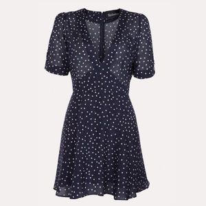 realisation par ozzie dress